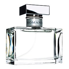 Romance - Eau de Parfum, RALPH LAUREN